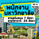 ภาพประกอบเว็บไซต์