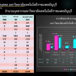 ภาพประกอบเว็บไซต์