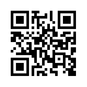 ประกาศมหาวิทยาลัยเทคโนโลยีราชมงคลธัญบุรี เรื่อง ผลการสอบแข่งชันเพื่อบรรจุเป็นพนักงานมหาวิทยาลัย สายสนับสนุน สังกัดหน่วยงานภายในมหาวิทยาลัยเทคโนโลยีราชมงคลธัญบุรี