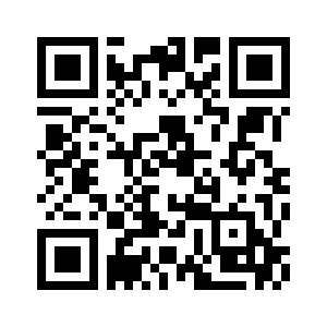 ภาพประกอบเว็บไซต์