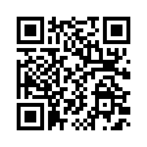ประกาศสำนักงานอธิการบดี มหาวิทยาลัยเทคโนโลยีราชมงคลธัญบุรี เรื่อง รับสมัครบุคคลเพื่อคัดเลือกและจ้างเป็นหนักงานพิเศษเงินรายได้