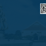 ประกาศสำนักงานอธิการบดี มหาวิทยาลัยเทคโนโลยีราชมงคลธัญบุรี เรื่อง รายชื่อผู้ผ่านการคัดเลือกเพื่อจ้างเป็นพนักงานพิเศษเงินรายได้ ตำแหน่ง นิติกร