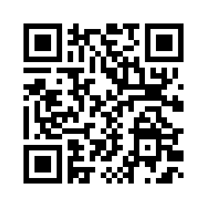 รับสมัครงาน