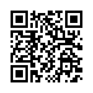 ประกาศคณะกรรมการอำนวยการเลือกตั้งกรรมการ กองทุนสำรองเลี้ยงชีพเฉพาะส่วนมหาวิทยาลัยเทคโนโลยีราชมงคลธัญบุรี เรื่อง กำหนดการ คุณสมบัติ หลักเกณฑ์ และวิธีการเกี่ยวกับการเลือกตั้ง