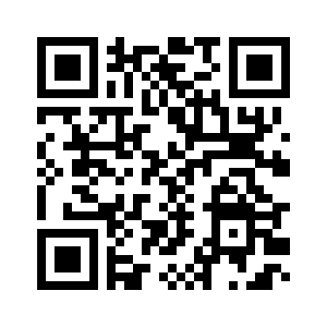 ประกาศมหาวิทยาลัยเทคโนโลยีราชมงคลธัญบุรี เรื่อง รายชื่อผู้มีสิทธิ์สอบแข่งขันเพื่อบรรจุและแต่งตั้งเป็นพนักงานมหาวิทยาลัย สายสนับสนุน สังกัดหน่วยงานภายในมหาวิทยาลัยเทคโนโลยีราชมงคลธัญบุรี