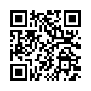 ภาพประกอบเว็บไซต์