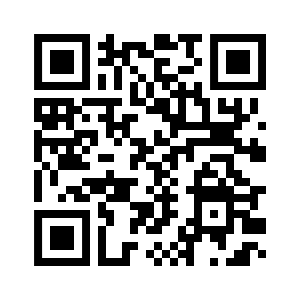 ภาพประกอบเว็บไซต์