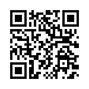 ภาพประกอบเว็บไซต์