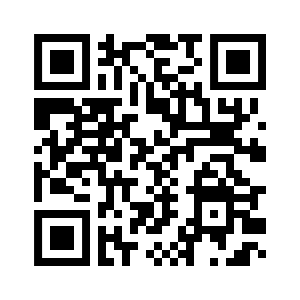 ประกาศมหาวิทยาลัยเทคโนโลยีราชมงคลธัญบุรี เรื่อง รายชื่อผู้ผ่านการสอบแข่งขันภาคความรู้ความสามารถทั่วไป และภาคความรู้ความสามารถที่ใช้เฉพาะ ตำแหน่ง และมีสิทธิเข้ารับการทดสอบภาคความเหมาะสมกับตำแหน่ง (สัมภาษณ์) พนักงานมหาวิทยาลัย สายสนับสนุน 