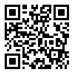 ใบสมัครพ.พิเศษ + PDPA 2569 (อัพเดท)