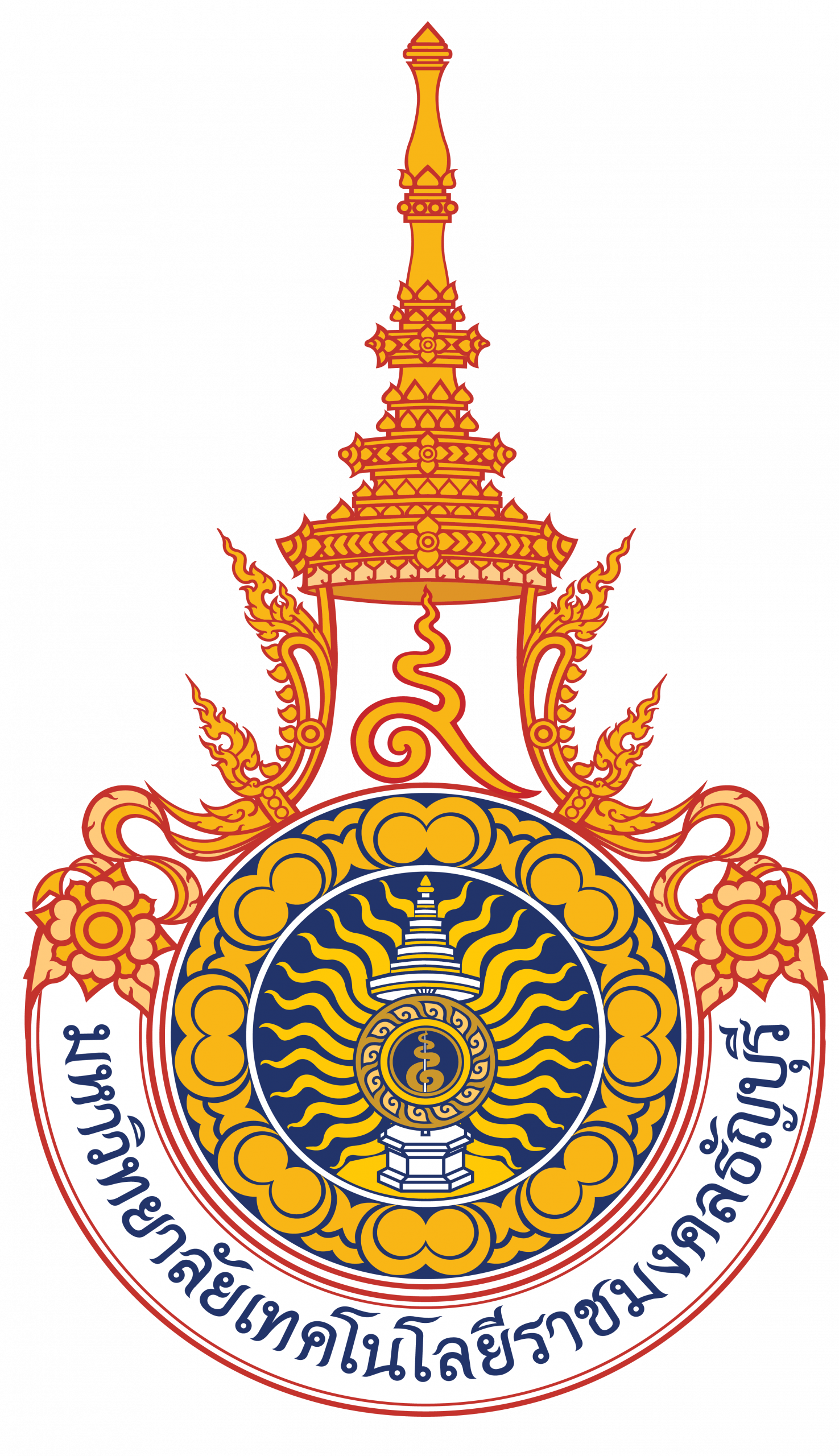 ภาพประกอบเว็บไซต์